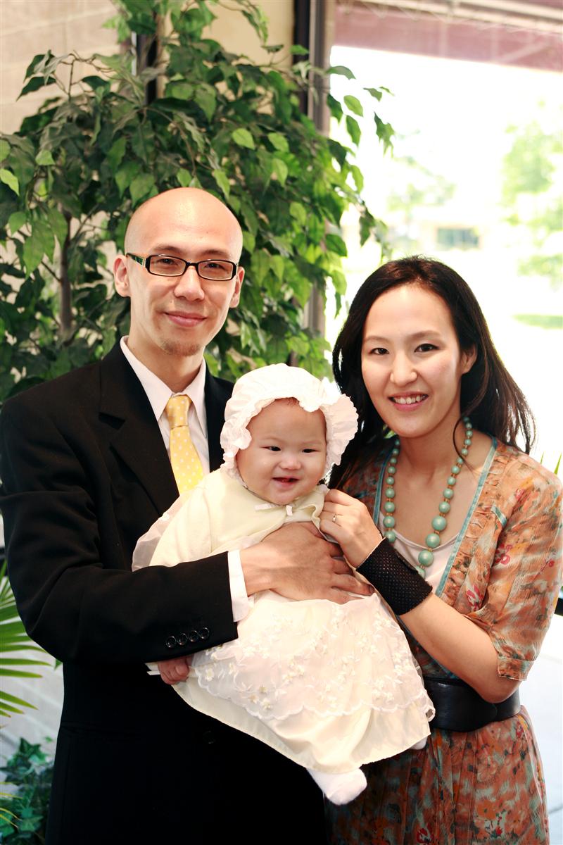 baby8984 (Custom).JPG